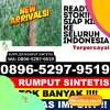 Toko Rumput Sintetis Krueng Sabee.jpg