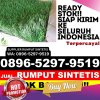 Toko Rumput Imitasi Gunung Tuleh.jpg