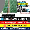 Supplier Rumput Imitasi Masalle.jpg