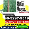 Supplier Rumput Imitasi Medan Petisah.jpg