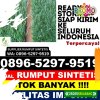 Supplier Rumput Plastik Long Iram.jpg