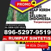 Toko Rumput Sintetis Lamongan.jpg