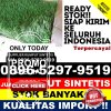 Toko Rumput Imitasi Indrapuri.jpg