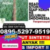 Supplier Rumput Imitasi Mengkendek.jpg