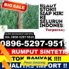 Supplier Rumput Plastik Lubuk Tarok.jpg