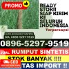 Supplier Rumput Imitasi Metro Kibang.jpg