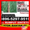 Supplier Rumput Plastik Majalaya.jpg