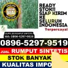 Supplier Rumput Imitasi Mojotengah.jpg