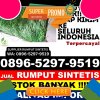 Toko Rumput Imitasi Jetis.jpg