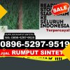 Supplier Rumput Imitasi Muko Muko Bathin Vii.jpg