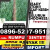 Supplier Rumput Plastik Marga Sekampung.jpg