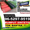 Toko Rumput Palsu Way Halim.jpg