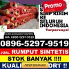 Supplier Rumput Imitasi Ngawen.jpg