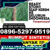 Toko Rumput Sintetis Mandastana.jpg