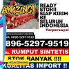 Supplier Rumput Imitasi Nyalindung.jpg