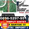 Supplier Rumput Plastik Menthobi Raya.jpg