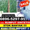 Supplier Rumput Plastik Meureubo.jpg