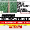 Toko Rumput Sintetis Margaasih.jpg