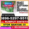 Toko Rumput Imitasi Kabupaten Ogan Komering Ulu Timur.jpg