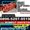 Supplier Rumput Imitasi Pagar Merbau.jpg