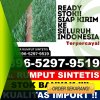 Toko Rumput Sintetis Megaluh.jpg