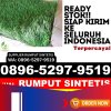 Toko Rumput Imitasi Kabupaten Takalar.jpg