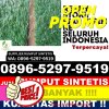 Toko Rumput Sintetis Menukung.jpg