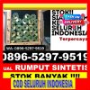 Toko Rumput Plastik Bacan.jpg