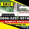 Toko Rumput Imitasi Kahayan Hilir.jpg