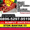 Supplier Rumput Imitasi Pangarengan.jpg