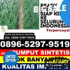 Supplier Rumput Plastik Negara.jpg