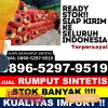 Supplier Rumput Imitasi Pantai Lunci.jpg