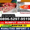 Supplier Rumput Plastik Ngluyu.jpg