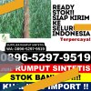 Toko Rumput Sintetis Munjul.jpg