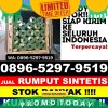 Toko Rumput Plastik Bantargadung.jpg