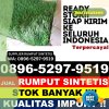 Toko Rumput Imitasi Kayoa Selatan.jpg