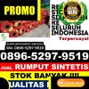 Supplier Rumput Imitasi Pelepat.jpg