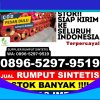 Supplier Rumput Plastik Palaran.jpg