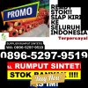 Supplier Rumput Imitasi Penukal Utara.jpg