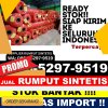 Supplier Rumput Plastik Pangkah.jpg