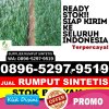 Toko Rumput Imitasi Kerek.jpg