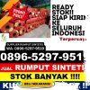 Supplier Rumput Imitasi Prabumulih Utara.jpg