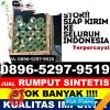 Toko Rumput Plastik Bika.jpg