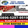 Toko Rumput Sintetis Palas.jpg