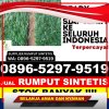 Toko Rumput Imitasi Kota Gajah.jpg