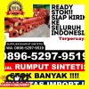 Supplier Rumput Imitasi Purwasari.jpg