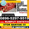 Toko Rumput Sintetis Pangkajene.jpg