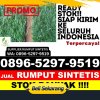 Toko Rumput Imitasi Kota Tanjung Balai.jpg