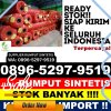 Supplier Rumput Imitasi Rantebua.jpg