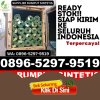 Toko Rumput Plastik Campaka.jpg